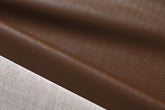 Facto Dunas Brownie 0166